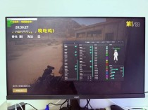 绝地求生-金凤凰透视自瞄辅助